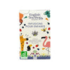 Assortiment Infusions pour Enfants Bio