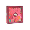 Coffret 32 infusettes English Tea Shop moment d'amour