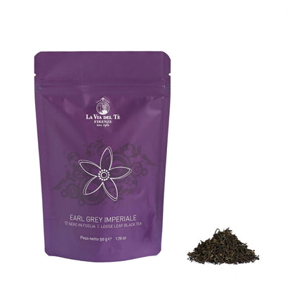 Earl Grey Imperiale