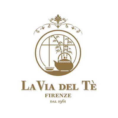 <div class="metafield-rich_text_field"><p>La Via Del Tè : L’Excellence Italienne du Thé</p></div>