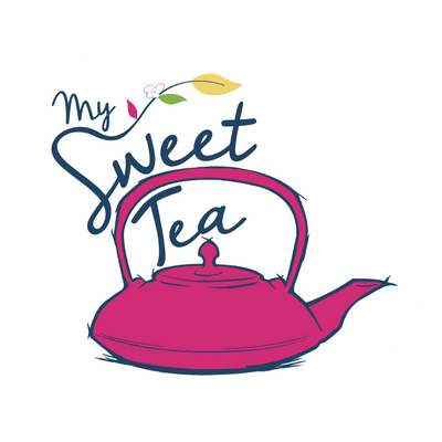 <div class="metafield-rich_text_field"><p>My Sweet Tea : L’Art de vivre autour du thé</p></div>