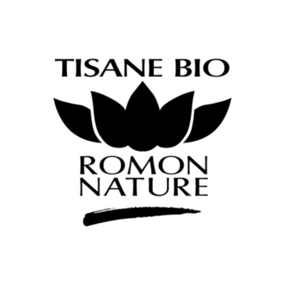 <div class="metafield-rich_text_field"><p>Romon Nature : Expert des Tisanes Bio pour votre Bien-Être</p></div>