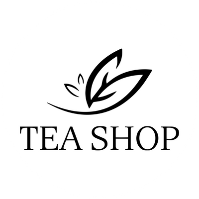 <div class="metafield-rich_text_field"><p>Tea Shop : L&#39;artisanat du thé authentique et responsable</p></div>