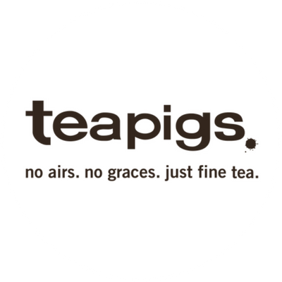 <div class="metafield-rich_text_field"><p>Teapigs : Le Thé Réinventé</p></div>